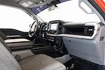2022 Ford F-150 Super Cab 4x4 Pickup for sale #58613 - photo 21