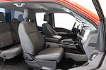 2022 Ford F-150 Super Cab 4x4 Pickup for sale #58613 - photo 22