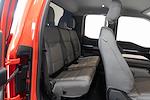 2022 Ford F-150 Super Cab 4x4 Pickup for sale #58613 - photo 23