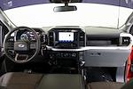 2022 Ford F-150 Super Cab 4x4 Pickup for sale #58613 - photo 24