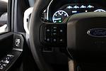 2022 Ford F-150 Super Cab 4x4 Pickup for sale #58613 - photo 26