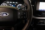 2022 Ford F-150 Super Cab 4x4 Pickup for sale #58613 - photo 27
