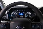2022 Ford F-150 Super Cab 4x4 Pickup for sale #58613 - photo 28