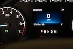 2022 Ford F-150 Super Cab 4x4 Pickup for sale #58613 - photo 29