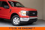 2022 Ford F-150 Super Cab 4x4 Pickup for sale #58613 - photo 4