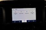 2022 Ford F-150 Super Cab 4x4 Pickup for sale #58613 - photo 31