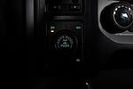 2022 Ford F-150 Super Cab 4x4 Pickup for sale #58613 - photo 32