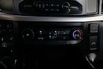 2022 Ford F-150 Super Cab 4x4 Pickup for sale #58613 - photo 33