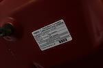 2022 Ford F-150 Super Cab 4x4 Pickup for sale #58613 - photo 34