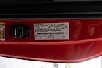 2022 Ford F-150 Super Cab 4x4 Pickup for sale #58613 - photo 35