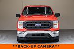 2022 Ford F-150 Super Cab 4x4 Pickup for sale #58613 - photo 5