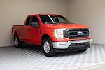 2022 Ford F-150 Super Cab 4x4 Pickup for sale #58613 - photo 7
