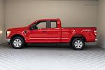 2022 Ford F-150 Super Cab 4x4 Pickup for sale #58613 - photo 8