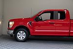 2022 Ford F-150 Super Cab 4x4 Pickup for sale #58613 - photo 9