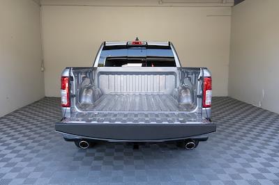 2021 Ram 1500 Crew Cab 4x4 Pickup for sale #58619 - photo 2