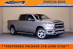 2021 Ram 1500 Crew Cab 4x4 Pickup for sale #58619 - photo 1