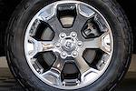 2021 Ram 1500 Crew Cab 4x4 Pickup for sale #58619 - photo 11
