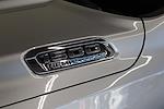 2021 Ram 1500 Crew Cab 4x4 Pickup for sale #58619 - photo 13