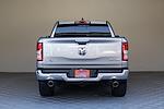 2021 Ram 1500 Crew Cab 4x4 Pickup for sale #58619 - photo 14