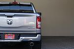 2021 Ram 1500 Crew Cab 4x4 Pickup for sale #58619 - photo 15