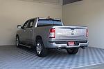 2021 Ram 1500 Crew Cab 4x4 Pickup for sale #58619 - photo 16