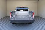 2021 Ram 1500 Crew Cab 4x4 Pickup for sale #58619 - photo 2