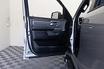 2021 Ram 1500 Crew Cab 4x4 Pickup for sale #58619 - photo 17