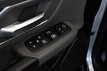 2021 Ram 1500 Crew Cab 4x4 Pickup for sale #58619 - photo 18