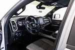 2021 Ram 1500 Crew Cab 4x4 Pickup for sale #58619 - photo 19