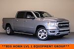 2021 Ram 1500 Crew Cab 4x4 Pickup for sale #58619 - photo 3