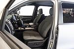 2021 Ram 1500 Crew Cab 4x4 Pickup for sale #58619 - photo 20