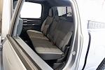 2021 Ram 1500 Crew Cab 4x4 Pickup for sale #58619 - photo 21