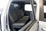 2021 Ram 1500 Crew Cab 4x4 Pickup for sale #58619 - photo 24