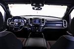 2021 Ram 1500 Crew Cab 4x4 Pickup for sale #58619 - photo 25