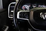 2021 Ram 1500 Crew Cab 4x4 Pickup for sale #58619 - photo 27