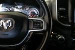 2021 Ram 1500 Crew Cab 4x4 Pickup for sale #58619 - photo 28