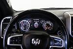2021 Ram 1500 Crew Cab 4x4 Pickup for sale #58619 - photo 29