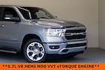 2021 Ram 1500 Crew Cab 4x4 Pickup for sale #58619 - photo 4