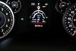 2021 Ram 1500 Crew Cab 4x4 Pickup for sale #58619 - photo 30