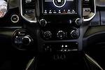 2021 Ram 1500 Crew Cab 4x4 Pickup for sale #58619 - photo 32