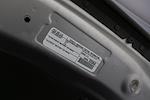 2021 Ram 1500 Crew Cab 4x4 Pickup for sale #58619 - photo 33