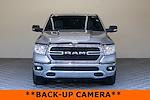 2021 Ram 1500 Crew Cab 4x4 Pickup for sale #58619 - photo 5