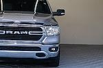 2021 Ram 1500 Crew Cab 4x4 Pickup for sale #58619 - photo 6