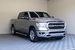 2021 Ram 1500 Crew Cab 4x4 Pickup for sale #58619 - photo 7