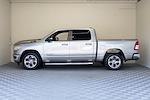 2021 Ram 1500 Crew Cab 4x4 Pickup for sale #58619 - photo 8