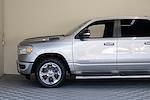 2021 Ram 1500 Crew Cab 4x4 Pickup for sale #58619 - photo 9