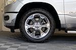 2021 Ram 1500 Crew Cab 4x4 Pickup for sale #58619 - photo 10