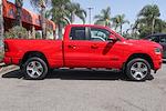 2019 Ram 1500 Quad Cab 4x4 Pickup for sale #58629 - photo 10