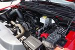 2019 Ram 1500 Quad Cab 4x4 Pickup for sale #58629 - photo 12