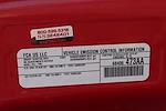 2019 Ram 1500 Quad Cab 4x4 Pickup for sale #58629 - photo 13